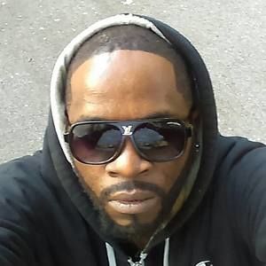 Meet your Posher, Shai